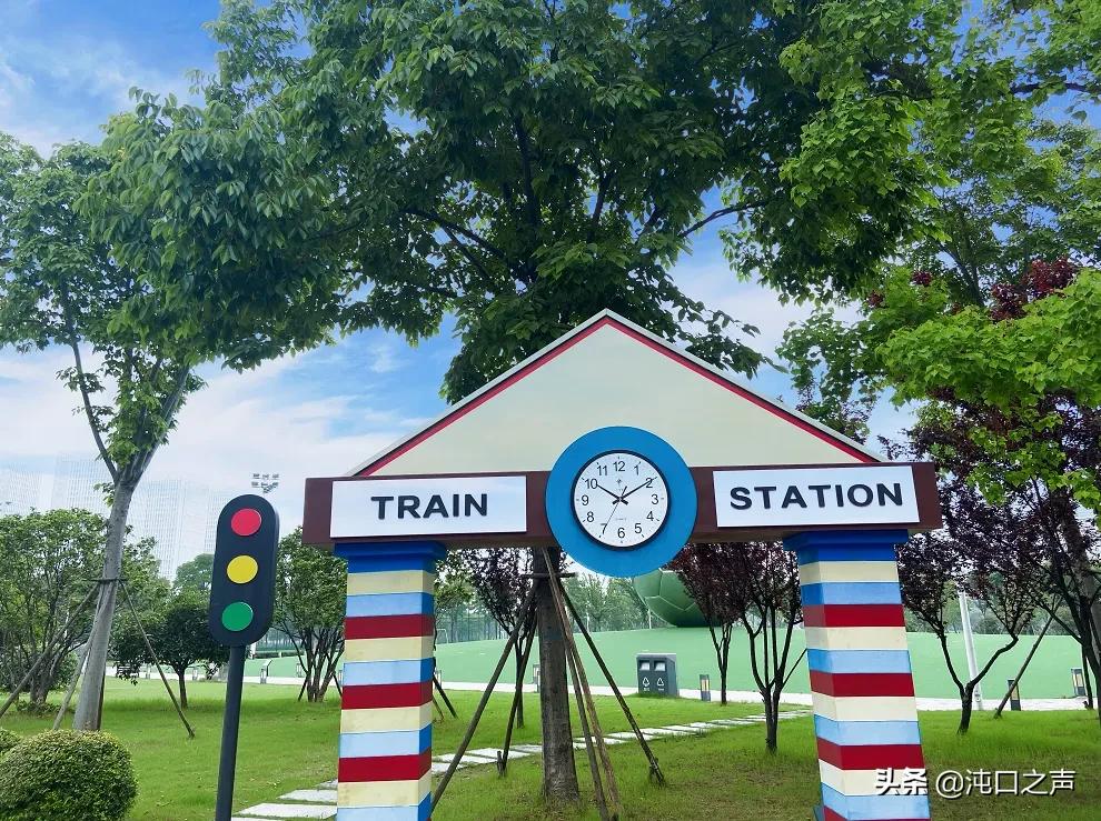 沌口足球主题公园,武汉沌口足球主题公园收费标准