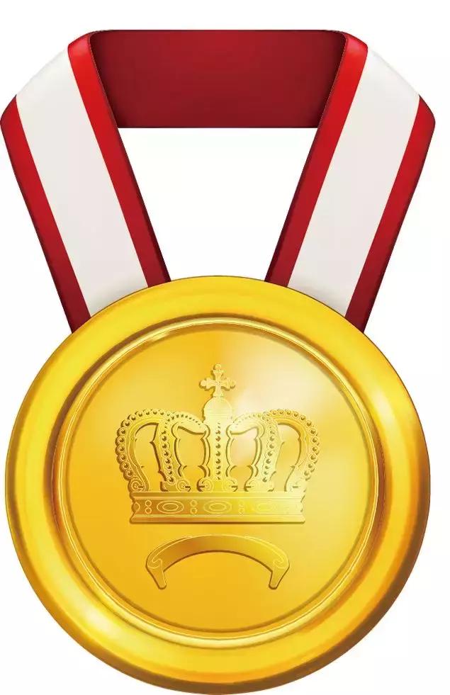 世界杯举办权国际足联,世界杯终极大战