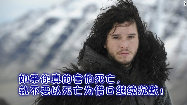 电脑用360管家还是腾讯管家好,联想电脑管家和360管家谁更好用