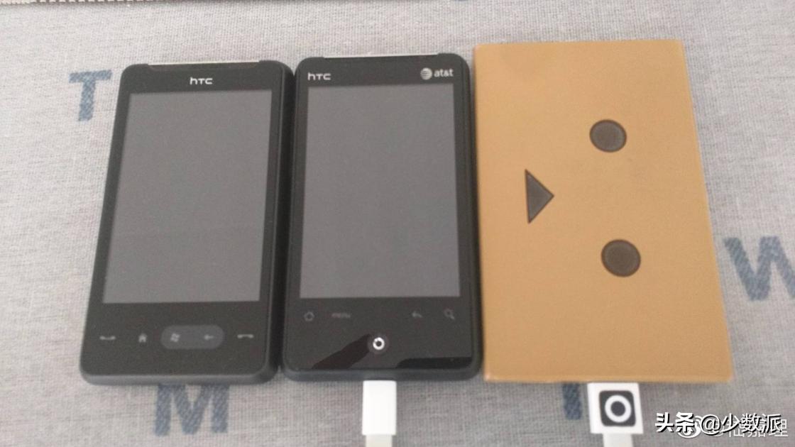 为什么我们不再root和刷机了,为什么十年前都喜欢root和刷机