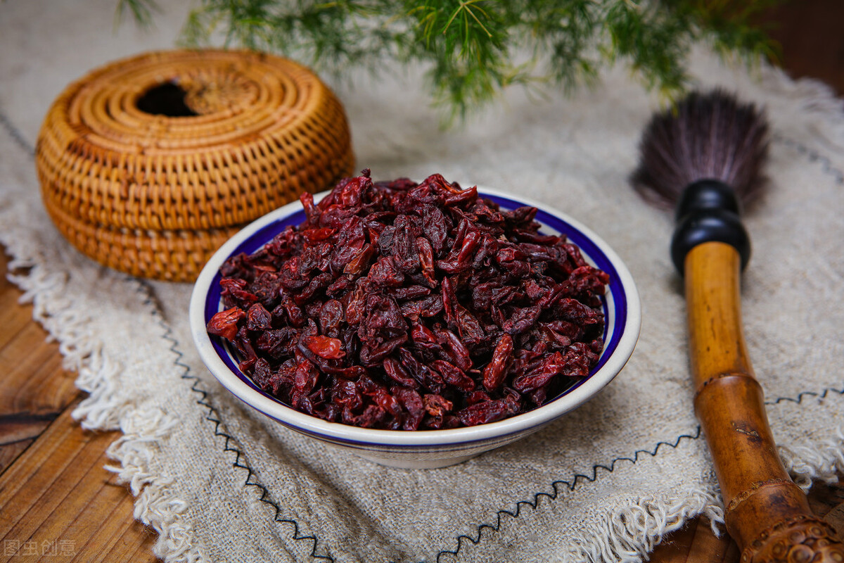 糖尿病患者吃什么养阴降糖中药,北京同仁堂益气养阴降糖胶囊120粒