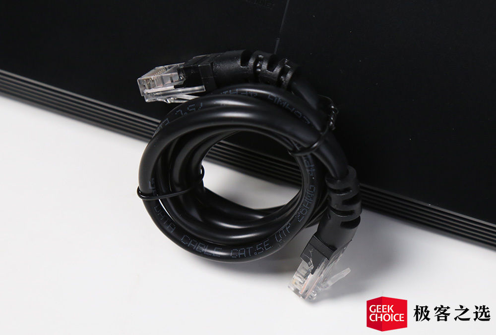 小米ax6000与旧款小米路由器组网,小米路由器ax6000深度测评