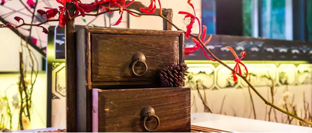 湿带着热在身体内“暴走”，不来点绝招应对可不行