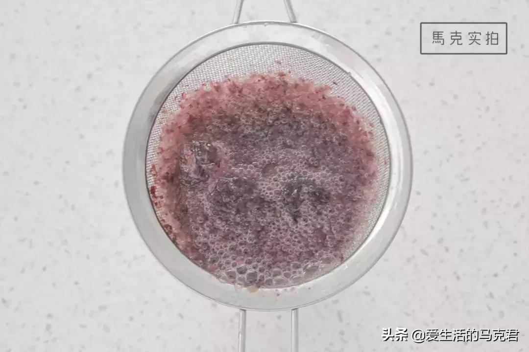 摩飞榨汁杯排名前十名,榨汁杯推荐摩飞