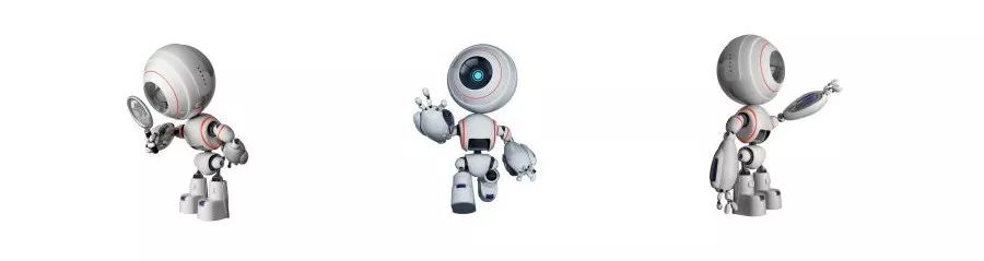 哪些高校的人工智能专业实力强,目前哪几所大学有人工智能这专业