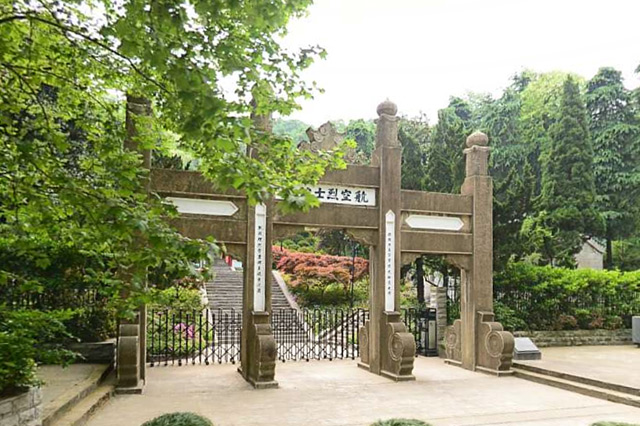 南京情侣游玩地方排行榜,南京适合情侣旅游的地方