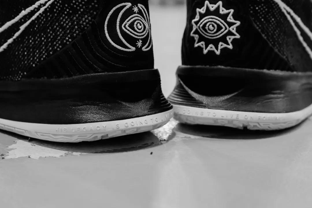 欧文7最大的缺点和优点,欧文7代