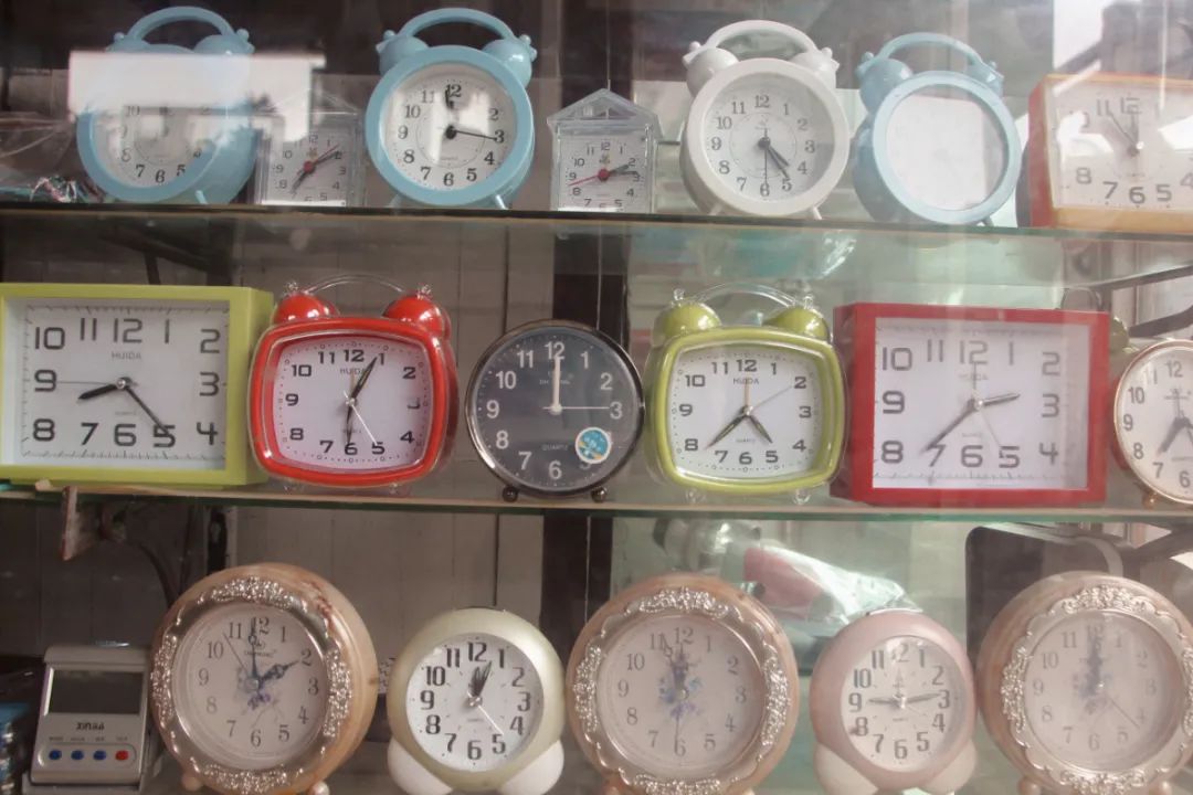 嘉兴老百货店,嘉兴凤桥老百货