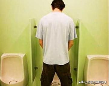 肾虚肾不好的人出现一些状况,肾虚出现哪些症状不会恢复