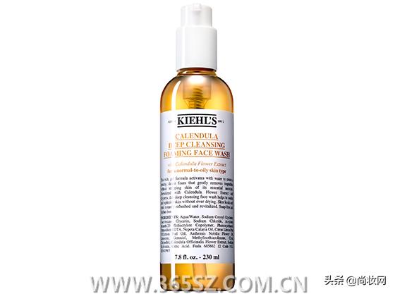 天气冷怎么用水洗脸最好,天气冷了怎么洗脸护肤好