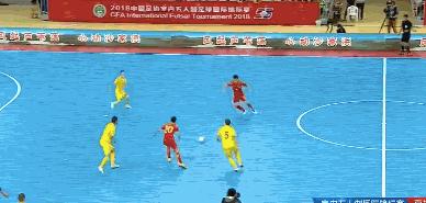 四国邀请赛中国vs波兰,四国邀请赛中国对韩国