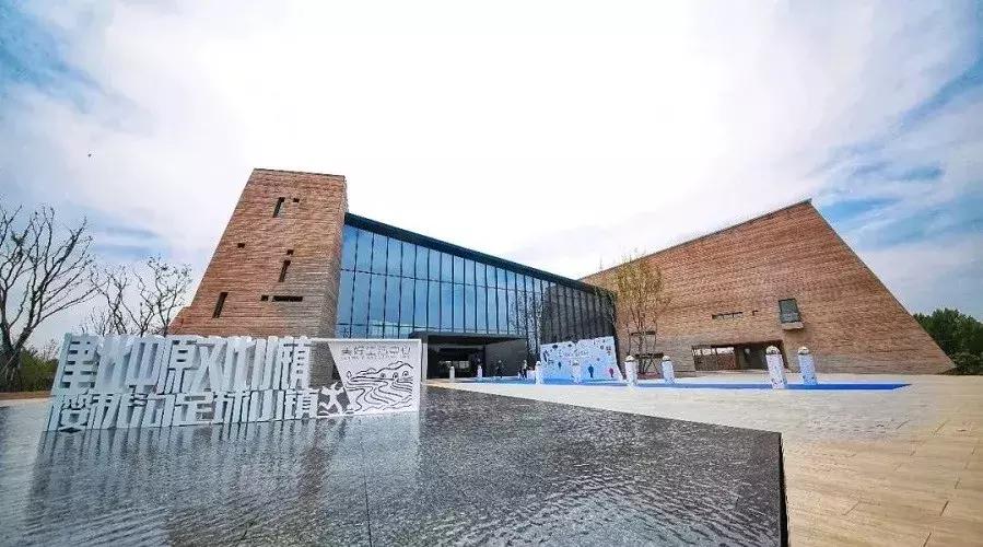 河南建业足球简介,河南建业足球一路走来