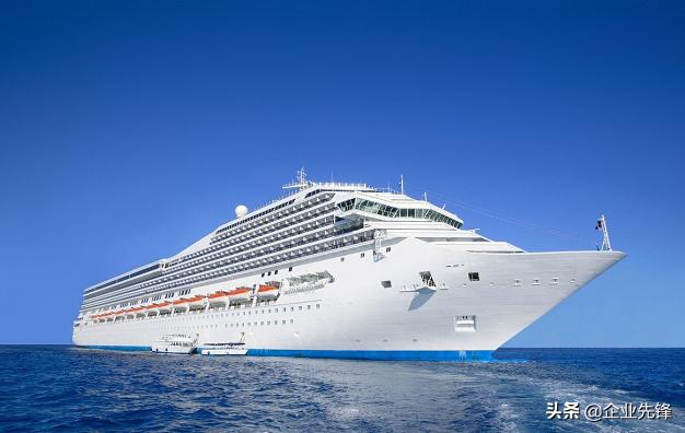 百万家财无人继承,家财万贯却无人继承