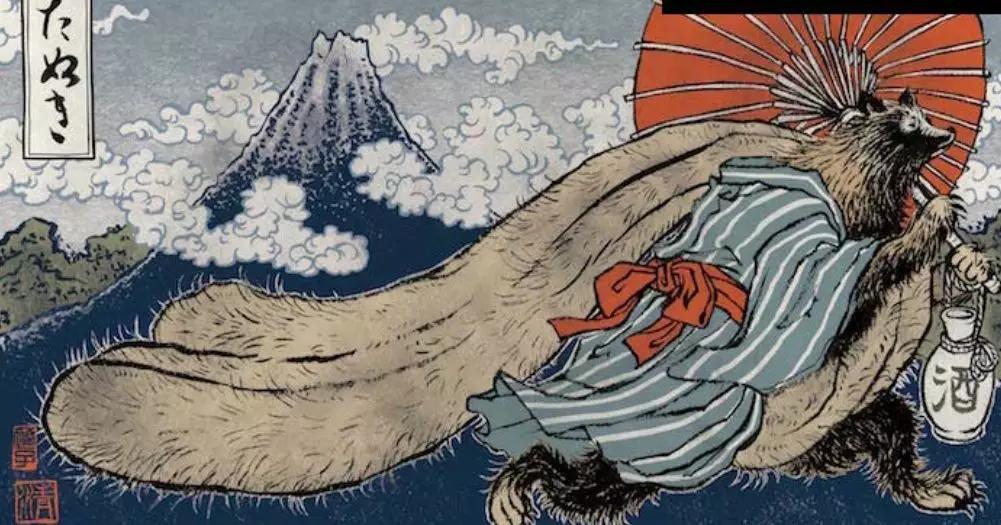 动画片里的那些猫原型都是啥,盘点动画片里的动物猫的原型