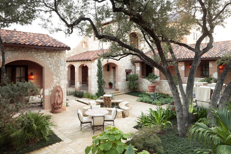 适合在农村院子里做的生意,农村利用闲置的院子加工什么最好