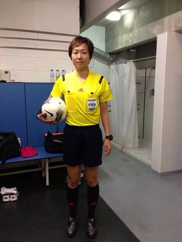 上海校园足球联盟学校,上海校园足球联盟联赛大学组