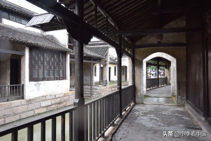 江苏常熟沙家浜,江苏常熟沙家浜温泉