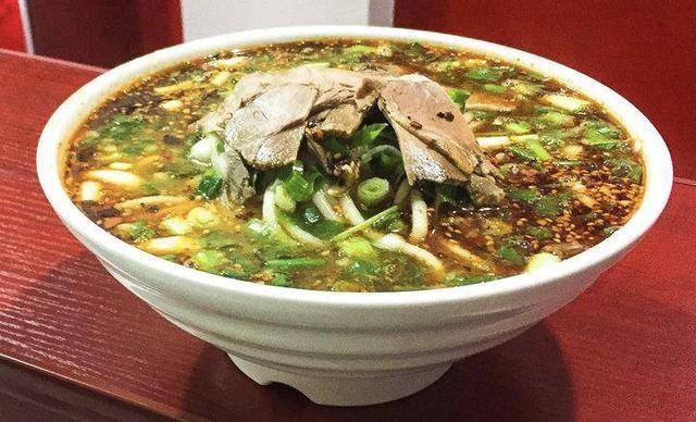 正宗河南美食视频大全,河南特点美食大全排名榜