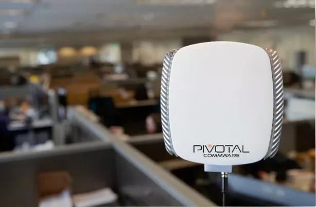 世界20大顶级半导体巨头,2024全球半导体公司排行榜