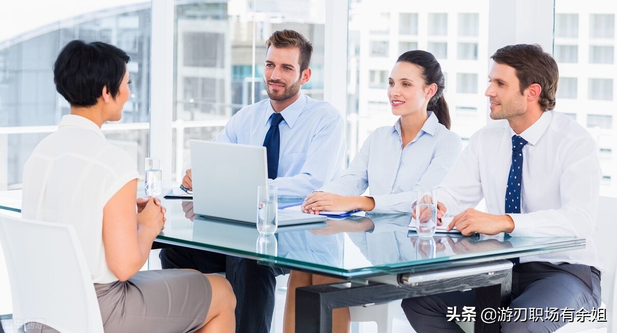 人力bp是什么职位,hrbp是什么职位与hr的区别