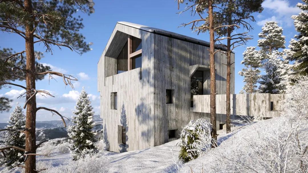 民宿都有哪些灵魂,民宿或许是寻觅归属感的最佳地方