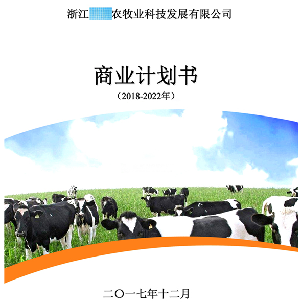 安徽省编写商业计划书材料,东莞融资商业计划书编写