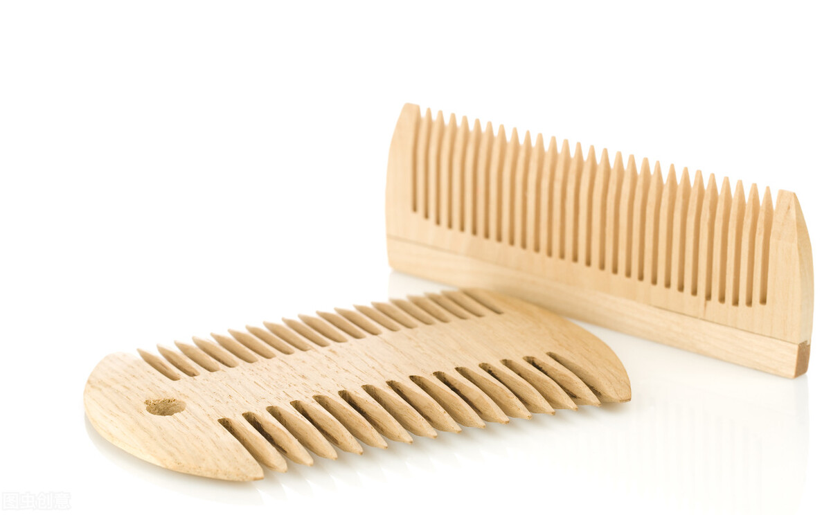 把梳子卖给和尚提倡吗,把梳子卖给和尚的人现在怎么样了