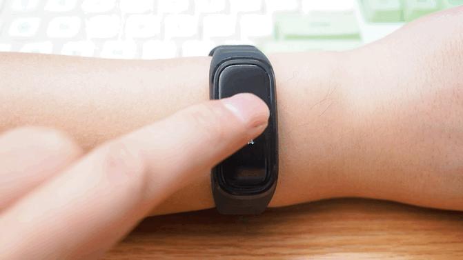 oppo手环活力版睡眠监测准确吗,oppo手环可以检测哪些健康数据