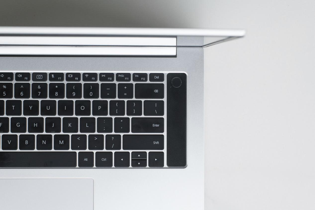 光荣magicbookpro笔记本新手教程,光荣magicbookpro16.1英寸锐龙版