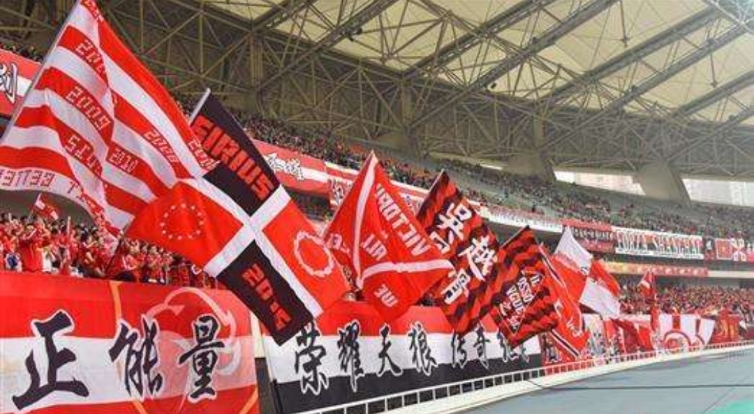 2019亚冠上海上港vs红钻比分,上海上港客战上海申花