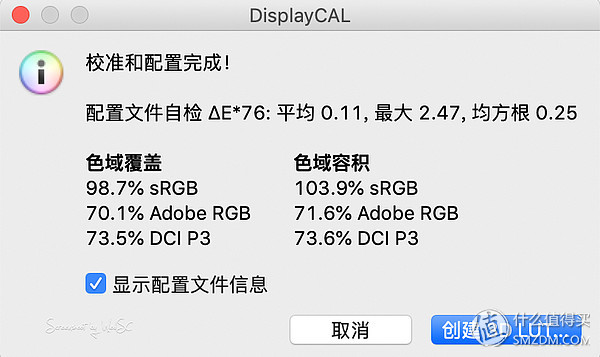 ipadpro2018使用展示,ipadpro2018功能详细介绍