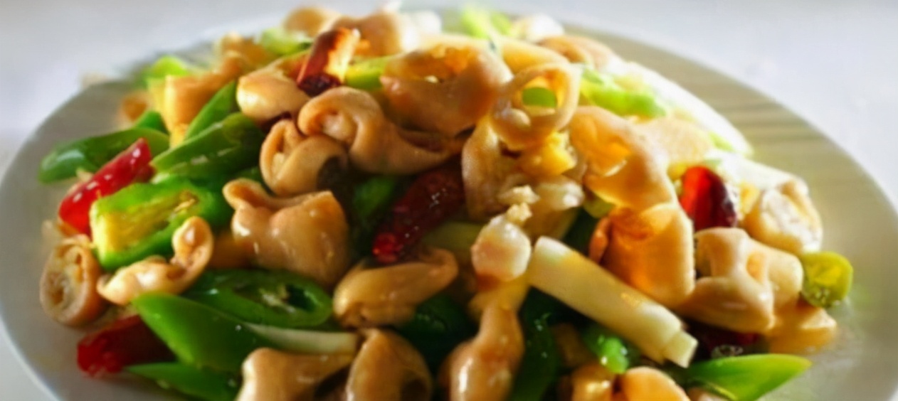 食堂100大锅菜菜谱80个家常小炒,孕妇营养食谱200例的家常小炒菜