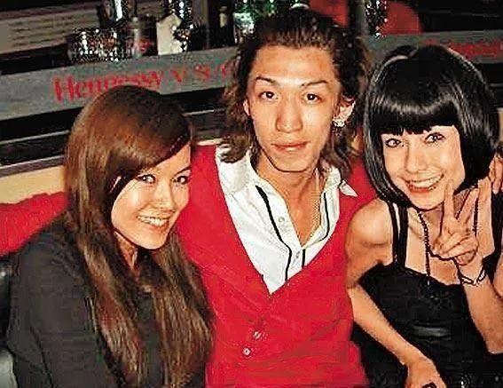 杨颖否认插足李菲儿黄晓明，背后牵扯出3段感情6个人的爱恨纠葛