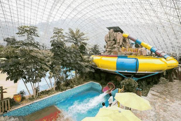 离德州最近的看海景点,德州方圆1000公里的景点