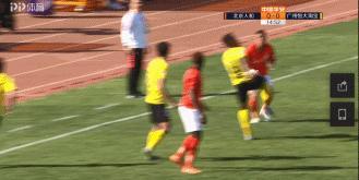 保利尼奥红牌,保利尼奥过红牌