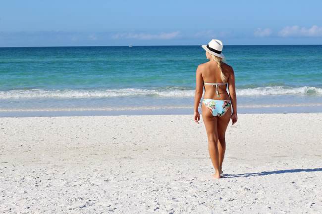 卖货三联单文案,3到5分钟卖货的文案