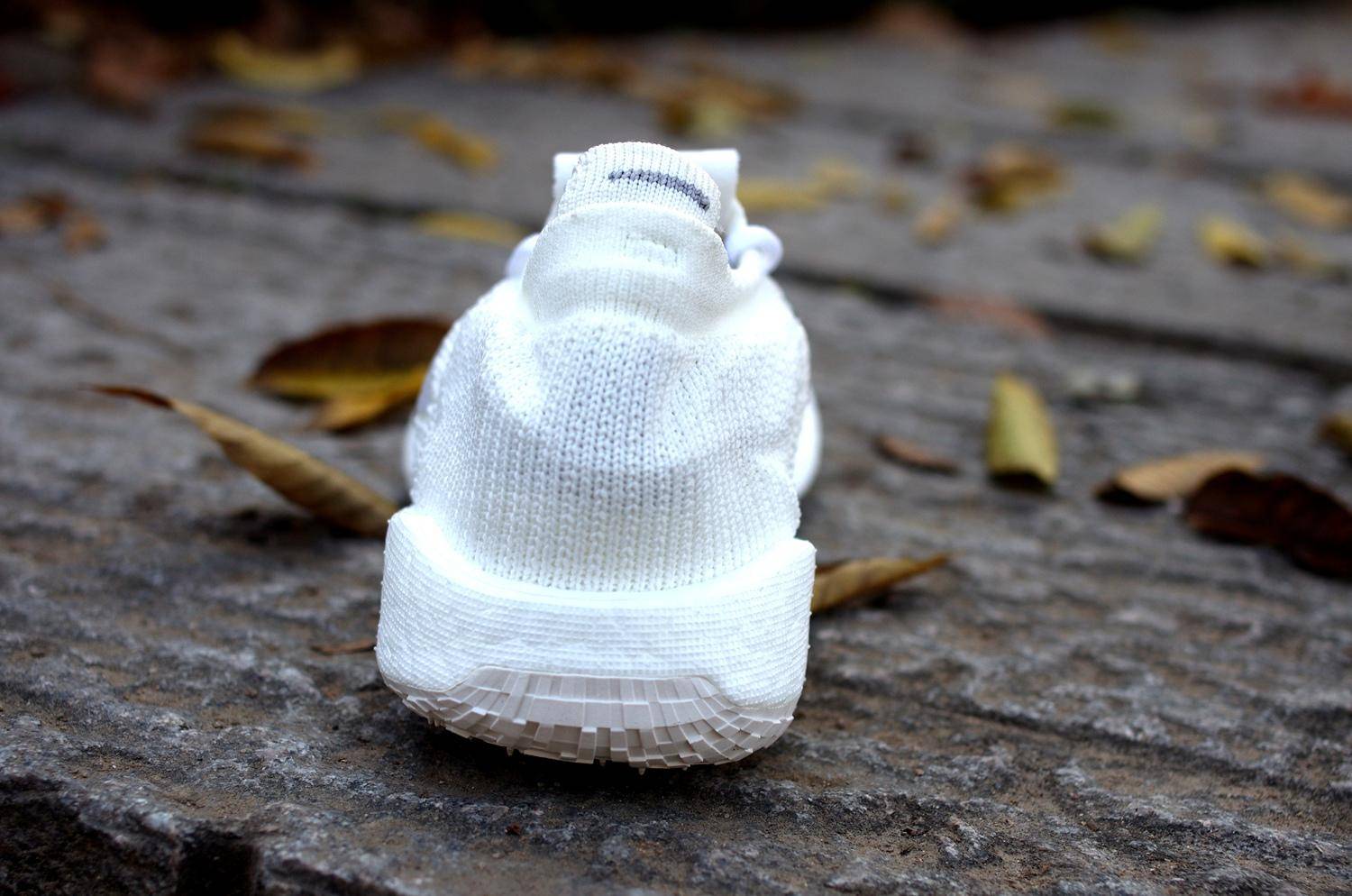 耐克zoom阿迪boost测评,阿迪boost与耐克zoom对比