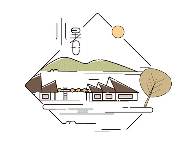 1952到2018年二十四节气表,2024年二十四节气表一览表