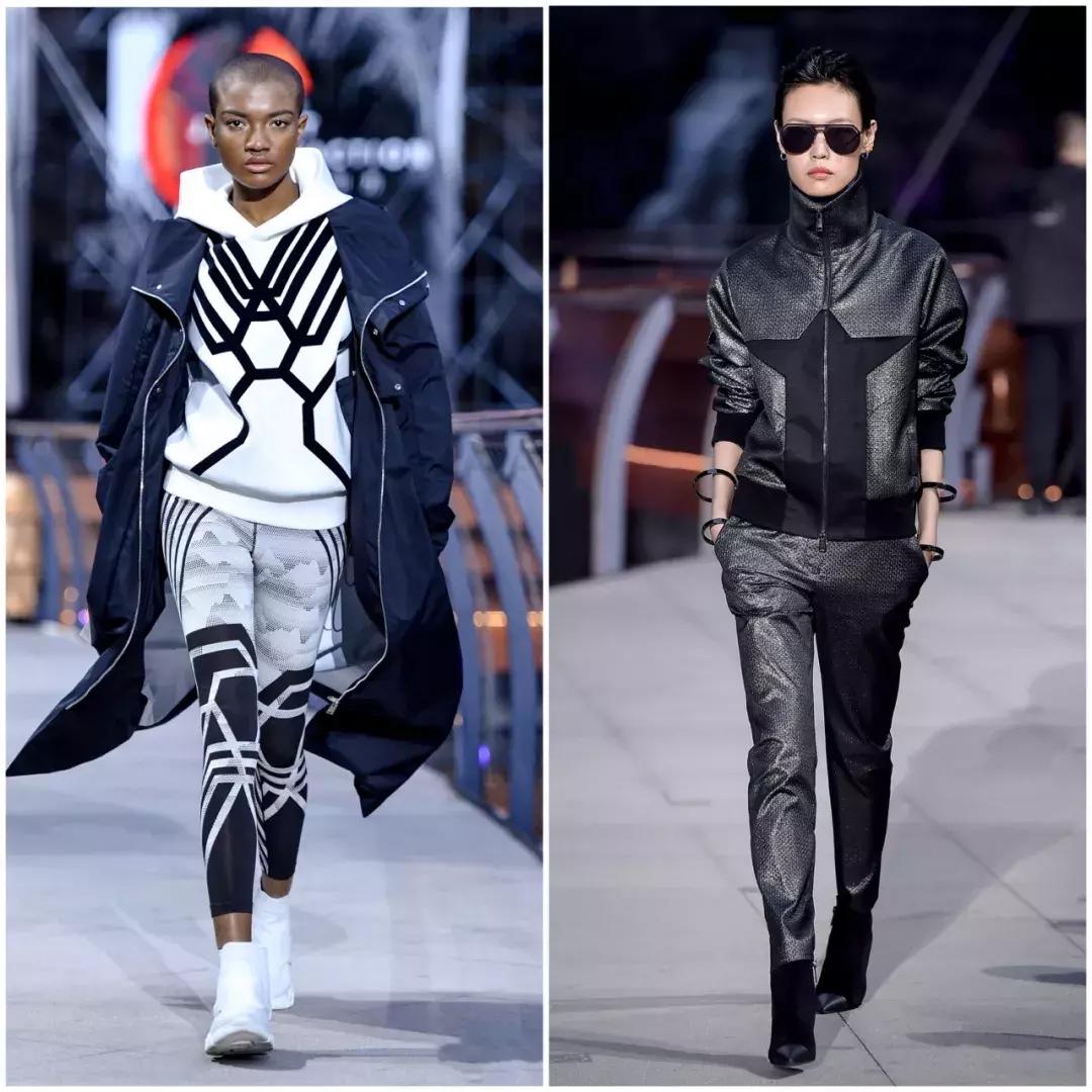 女生最喜欢的那种男生怎么穿？漫威英雄告诉你答案！