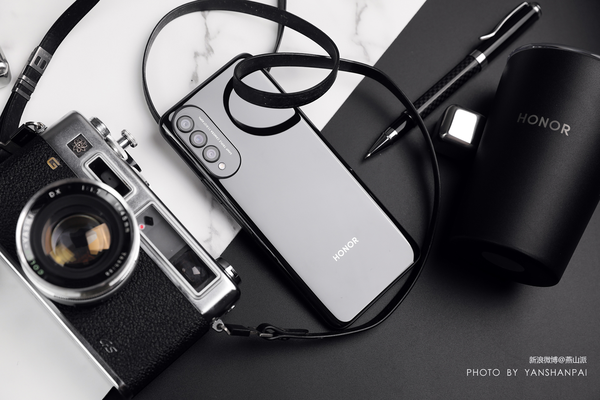 光荣2000元以下的曲面屏,2000元以下屏占比高的手机