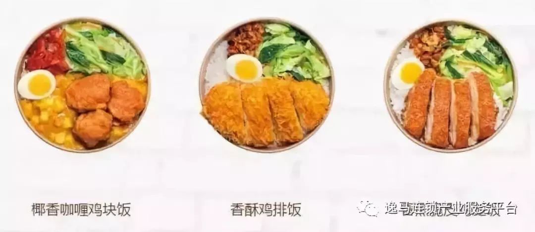 万年老三德克士：逆袭之路丨陈团