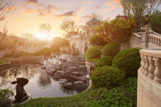 被美哭了的图片,被美景美哭了