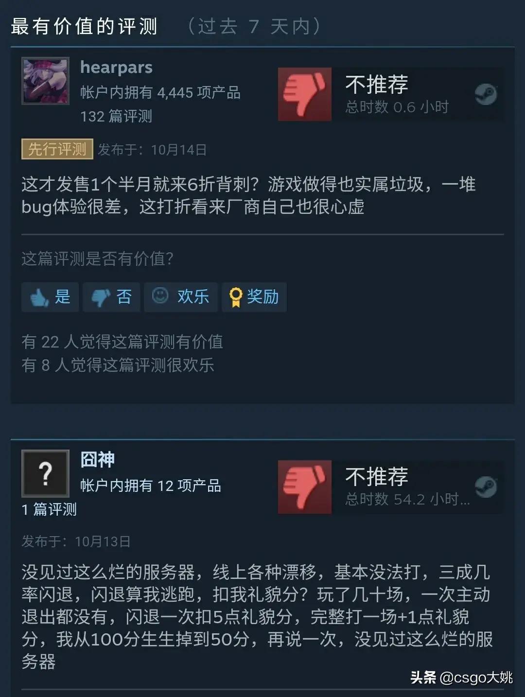 大空翼惊人的表现,大空翼最后一关下半场