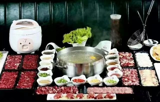 河北十大特点美食,河北必备美食小吃有哪些