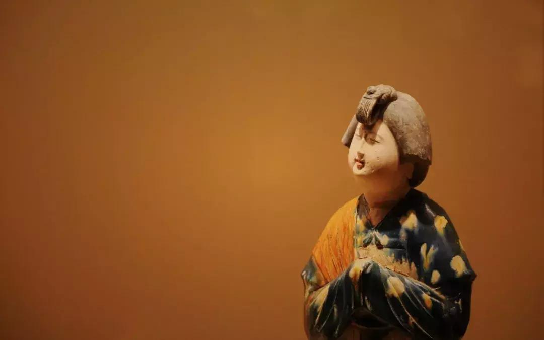 七情六欲可以用哪两个字表达,请问你对七情六欲怎么理解的