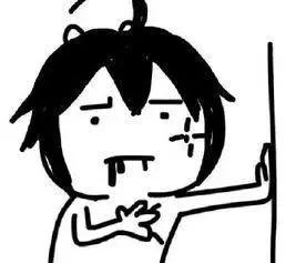 杭州民办学费,杭州西湖区民办小学学费