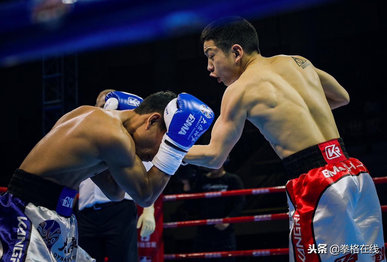 wsb夏季总决赛,wsb比赛现场直播