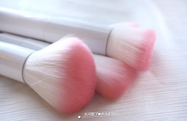 双十一买化妆品推荐,双十一什么大牌彩妆可以买的