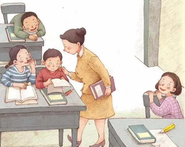 包头石拐记忆,记忆中的石拐