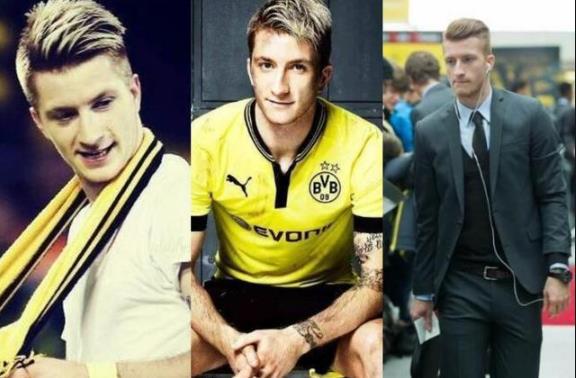 足球帅哥多还是篮球帅哥多,足球帅哥有哪些